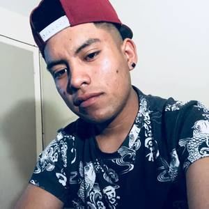 Meet your Posher, Santos